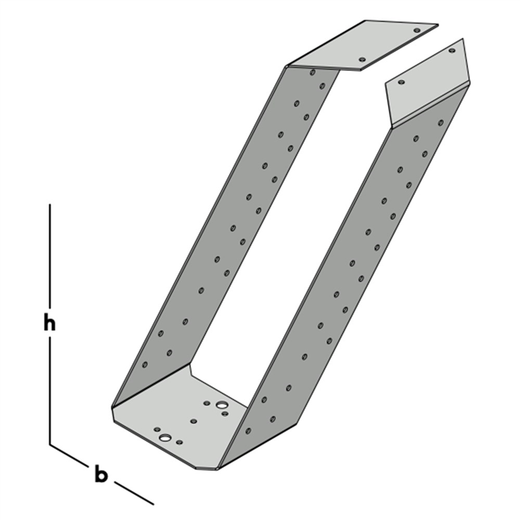 gordinglas sv