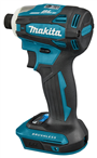 accu slagschroevendraaier makita-8