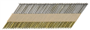 D-kopnagels schuin ring makita-2