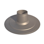 plakplaat aluminium ubbink-3