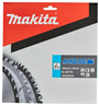 cirkelzaagblad hm makita-12