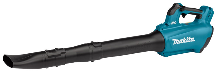 accu bladblazer makita