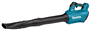 accu bladblazer makita-6