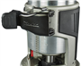 accu boven-/ kantenfreesmachine makita-16