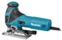 decoupeerzaagmachine knop makita-7