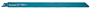 reciprozaagblad makita for bi-metal-2