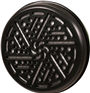 filter kelfort-3