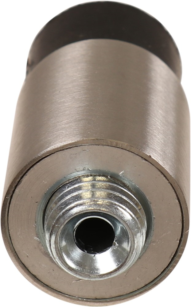 deurbuffer rvs a2 oxloc