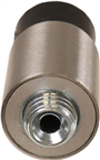 deurbuffer rvs a2 oxloc-8