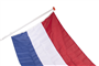 vlag compleet-3