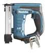 accu nietmachine makita-4
