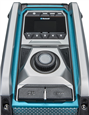 accu bouwradio makita-7