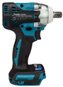 accu slagmoersleutel makita-9