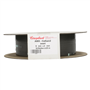 glasband awx coroplast-2