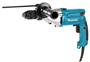 klopboormachine makita-5