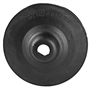 steunschijf rubber makita-2