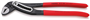 waterpomptang alligator knipex-2