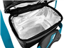 lunchtas groot makita-3