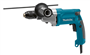 boormachine makita-2