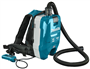 accu rugstofzuiger makita-8