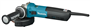 haakse slijper makita 125mm-6