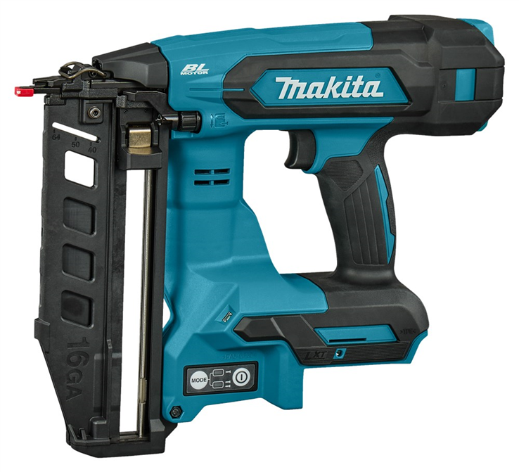 accu bradtacker makita