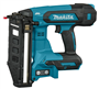 accu bradtacker makita-2