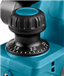 schaafmachine makita 82mm-7