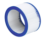 filter harmonica makita-2