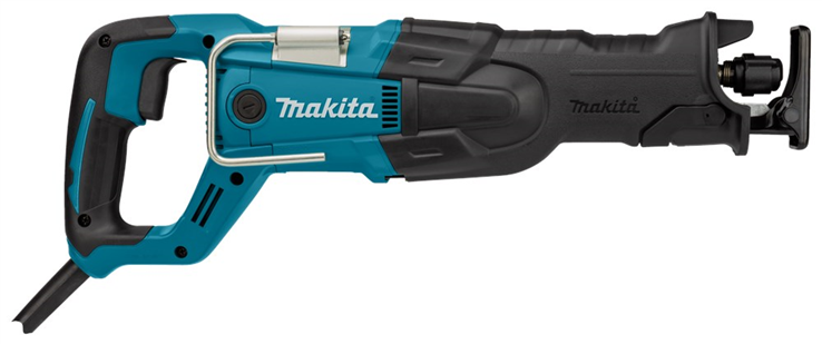 reciprozaagmachine makita