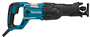 reciprozaagmachine makita-8