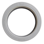 verloop pvc grijs hwa/rwa-2
