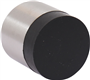 deurbuffer rvs a2 oxloc-4