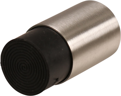 Deurbuffer Rvs A2 Oxloc - Ø25X48MM