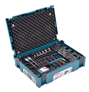 boor-/schroefbitset makita-5