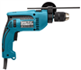 klopboormachine makita-6