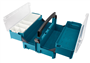 gereedschapskoffer makita-15