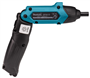 accu schroevendraaier makita-14