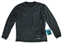 ondershirt verwarmd makita-5