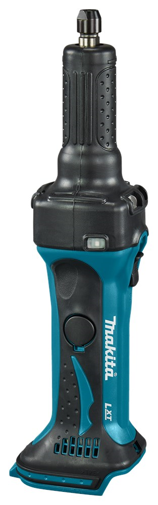 accu rechte slijper makita 38mm