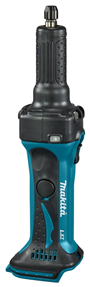 accu rechte slijper makita 38mm-7