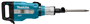 breekhamer makita sw30-8