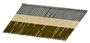 D-kopnagels schuin glad blank makita-3