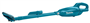 accu steelstofzuiger makita-4