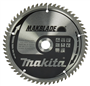 cirkelzaagblad hm makita-2