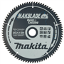 cirkelzaagblad hm makita-8