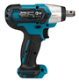 accu slagmoersleutel makita-12