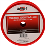 staalkabel elvz-6