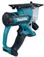 accu gipszaagmachine makita-5