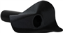 dakdoorvoer epdm folie zwart hwa kelfort-2